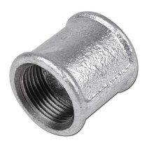 Manicotto in ghisa 3/8 - Fig. 270