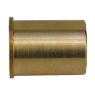 Bussola rinforzo in ottone...