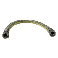 Flessibile acciaio...