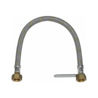 Flessibile acciaio...