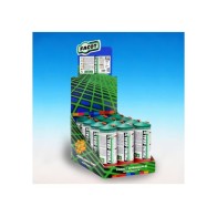 Filo sigillante -...