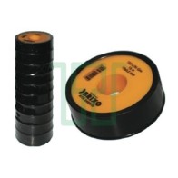 Teflon nastro gas 19x15