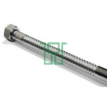 Flessibile rame m3/8 x f3/8 cm 20