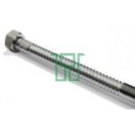 Flessibile rame m1/2 x f3/8...