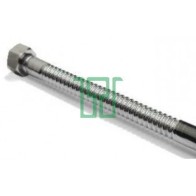 Flessibile rame m1/2 x f1/2...