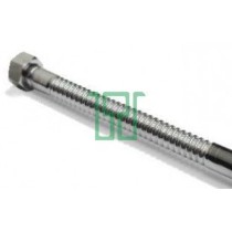 Flessibile rame f3/8 x f3/8 cm 20