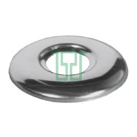 Rosone con foro tondo da 1/2