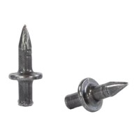 Chiodo a percussione ED 18...