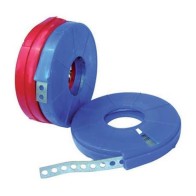 Bandella lamiera zincata...