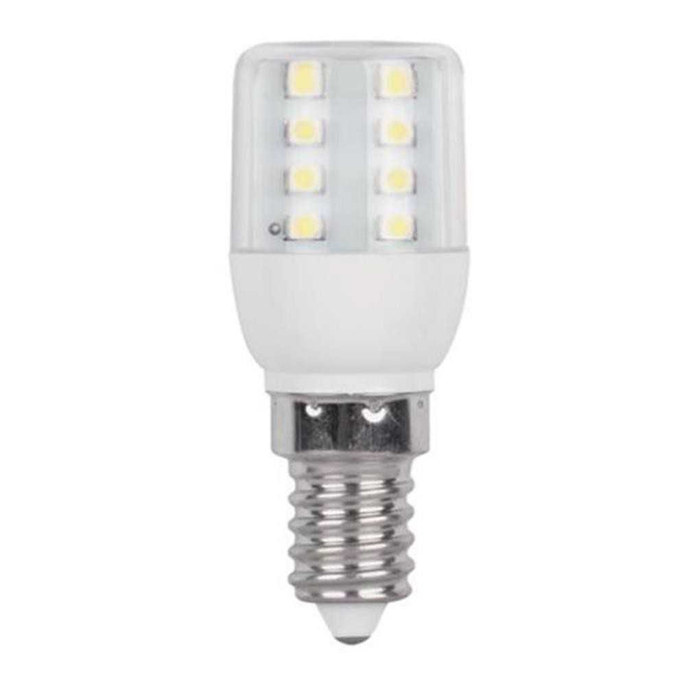 Lampadina mignon E14 1W 4000k - Elmark
