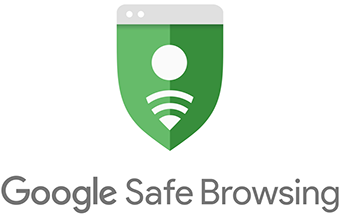 Google Safe Browsing