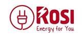ROSI