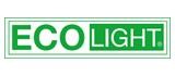 ECOLIGHT