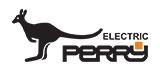PERRY ELECTRIC