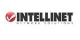 INTELLINET