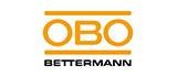 OBO BETTERMANN