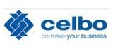 CELBO