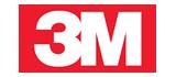 3M