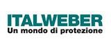 ITALWEBER
