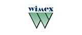 WIMEX