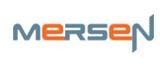 MERSEN ITALIA SPA
