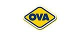OVA