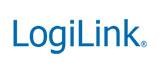 LOGILINK