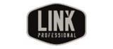 LINK