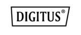 DIGITUS