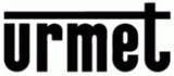 URMET