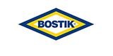 BOSTIK