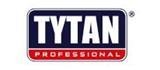 TYTAN