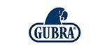 GUBRA