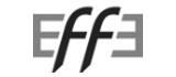 EFFE