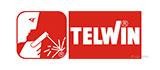 TELWIN