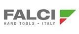 FALCI