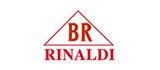 RINALDI