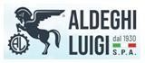 ALDEGHI