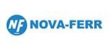NOVAFERR