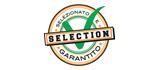 SELECTION