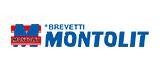 MONTOLIT