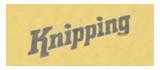 KNIPPING