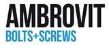 AMBROVIT