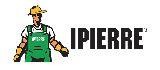 IPIERRE