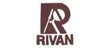 RIVAN