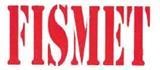 FISMET