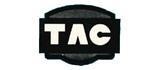 TAC