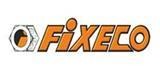 FIXECO