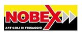 NOBEX