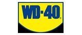 WD-40
